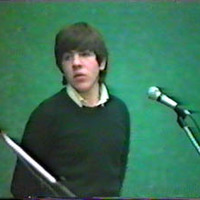 xdz4_arg/xdz4_arg/xdz4_arg_gie/xdz4_arg_gie000518.jpg
xdz4_arg/xdz4_arg_gie/xdz4_arg_gie000518.jpg