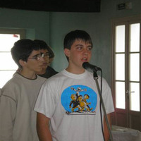 xdz4/xdz4_arg/xdz4_arg_d/xdz4_arg_d450/xdz4_arg_d450_2007-08-25-Bertso-bizikleta.K. Aizpurua/xdz4_arg_d450_2007-08-25-Bertso-bizikleta.K. Aizpurua_P8250015.jpg