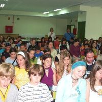 xdz4/xdz4_arg/xdz4_arg_d/xdz4_arg_d235/xdz4_arg_d235_topaketak 2005 Begoñazpi/xdz4_arg_d235_2005_Begoñazpi_DCP_4211.JPG