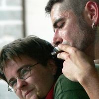 xdz4/xdz4_arg/xdz4_arg_d/xdz4_arg_d431/xdz4_arg_d431_2006-07-07 lesaka-OIHANA/xdz4_arg_d431_2006-07-07_lesaka-OIHANA_P1070829.JPG