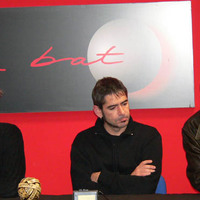 xdz4_arg/xdz4_arg/xdz4_arg_d/xdz4_arg_d432/xdz4_arg_d432_2006-11-21 Txapelketa Nagusia 2005 liburuaren aurkezpena/xdz4_arg_d432_2006-11-21-TN05-liburuaren-aurkezpena_Imagen 003.jpg