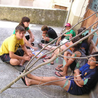 xdz4_arg/xdz4_arg/xdz4_arg_d/xdz4_arg_d463/xdz4_arg_d463_8. eguna/xdz4_arg_d463_8.eguna_P1010024.jpg