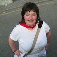 xdz4/xdz4_arg/xdz4_arg_d/xdz4_arg_d431/xdz4_arg_d431_2006-07-07 lesaka-OIHANA/xdz4_arg_d431_2006-07-07_lesaka-OIHANA_P1070915.JPG