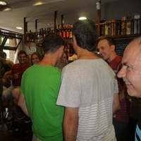 xdz4_arg/xdz4_arg/xdz4_arg_20130720zarautz/xdz4_arg_20130720zarautz_067.jpg