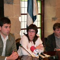 xdz4/xdz4_arg/xdz4_arg_d/xdz4_arg_d346/xdz4_arg_d346_2005-04-07 Oiartzun - ARANTZA/xdz4_arg_d346_2005-04-07_Oiartzun - ARANTZA_P1000634.JPG