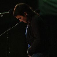 xdz4/xdz4_arg/xdz4_arg_d/xdz4_arg_d363/xdz4_arg_d363_gernika 11-19___/xdz4_arg_d363_11-09_gernika_PB194648.JPG