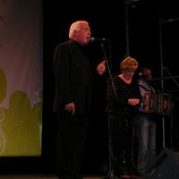 xdz4_arg/xdz4_arg/xdz4_arg_d/xdz4_arg_d147/xdz4_arg_d147_031104 lugaritz/xdz4_arg_d147_03-11-04_lugaritz_DSCN1350.JPG