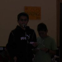 xdz4/xdz4_arg/xdz4_arg_d/xdz4_arg_d461/xdz4_arg_d461_Biltoki-2008-05-26/xdz4_arg_d461_Biltoki-2008-05-26_Imagen 420.jpg