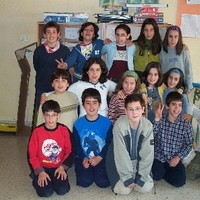 xdz4_arg/xdz4_arg/xdz4_arg_d/xdz4_arg_d125/xdz4_arg_d125_Bilbo Josu/xdz4_arg_d125_Bilbo Josu_Intxixu 5..jpg