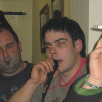 xdz4_arg/xdz4_arg/xdz4_arg_d/xdz4_arg_d446/xdz4_arg_d446_2008-01-11 Sailkapena/xdz4_arg_d446_2008-01-11-Sailkapena_sailkapen fasea 08 047.jpg