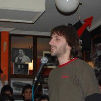 xdz4_arg/xdz4_arg/xdz4_arg_d/xdz4_arg_d426/xdz4_arg_d426_2. kanporaketa/xdz4_arg_d426_2.kanporaketa_2.kanporaketia 014.jpg