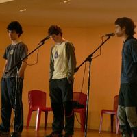 xdz4/xdz4_arg/xdz4_arg_d/xdz4_arg_d428/xdz4_arg_d428_2006-03-04 Bertsu eskolen eguna/xdz4_arg_d428_2006-03-04_Bertsu eskolen eguna_P1050917.JPG