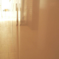 xdz4_arg/xdz4_arg/xdz4_arg_d/xdz4_arg_d587/xdz4_arg_d587_2008-05-29 Mintzola/xdz4_arg_d587_2008-05-29-Mintzola_P1100629.jpg