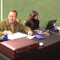 xdz4/xdz4_arg/xdz4_arg_d/xdz4_arg_d418/xdz4_arg_d418_2005-11-12 markina--NERE/xdz4_arg_d418_2005-11-12_Markina - NERE_P1030445.JPG