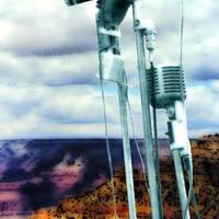 xdz4/xdz4_arg/xdz4_arg_d/xdz4_arg_d344/xdz4_arg_d344_B59/xdz4_arg_d344_B59_B59 irudiak A/xdz4_arg_d344_B59 irudiak A_jlopategi.jpg