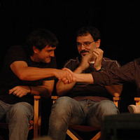 xdz4/xdz4_arg/xdz4_arg_d/xdz4_arg_d380/iñigo txapeldun 3.jpg