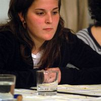 xdz4/xdz4_arg/xdz4_arg_d/xdz4_arg_d178/xdz4_arg_d178_Gabiri 2004-04-17/xdz4_arg_d178_2004-04-17_Gabiri_Osinalde saria 2004-IV-17.jpg