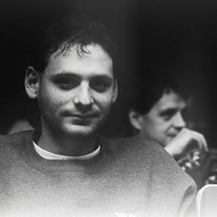 xdz4_arg/xdz4_arg/xdz4_arg_d/xdz4_arg_d468/xdz4_arg_d468_1993-04-25 Gasteiz/xdz4_arg_d468_1993-04-25-Gasteiz_sin_titulo-24.jpg