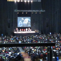 xdz4_arg/xdz4_arg/xdz4_arg_d/xdz4_arg_d610/xdz4_arg_d610_2009-11-29 Donostia/xdz4_arg_d610_2009-11-29-Donostia_IMG_1805.jpg