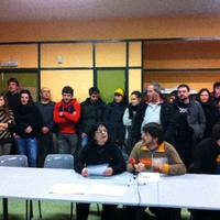 xdz4_arg/xdz4_arg/xdz4_arg_20120216gasteiz_2/xdz4_arg_20120216gasteiz_2_012.jpg