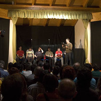 xdz4/xdz4_arg/xdz4_arg_d/xdz4_arg_d383/xdz4_arg_d383_orokorra 2.jpg