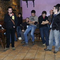 xdz4_arg/xdz4_arg/xdz4_arg_d/xdz4_arg_d444/xdz4_arg_d444_2007-01-13 Hamaika Bertute/xdz4_arg_d444_2007-01-13-Hamaika-Bertute_11bertute 16.jpg