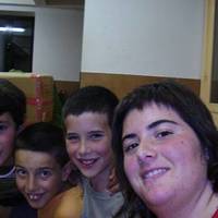 xdz4_arg/xdz4_arg/xdz4_arg_d/xdz4_arg_d621/zarautz txiki 1. txanda/xdz4_arg_d621_zarautz-txiki-1.-txanda_P6110163.jpg