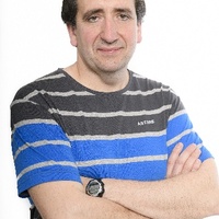 xdz4_arg/xdz4_arg/xdz4_arg_000796/xdz4_arg_000796_330_Iñaki Zelaia-2024.jpg