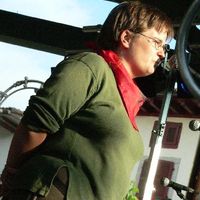 xdz4/xdz4_arg/xdz4_arg_d/xdz4_arg_d431/xdz4_arg_d431_2006-07-07 lesaka-OIHANA/xdz4_arg_d431_2006-07-07_lesaka-OIHANA_P1070795.JPG