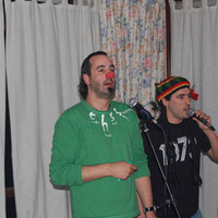 xdz4_arg/xdz4_arg/xdz4_arg_d/xdz4_arg_d553/xdz4_arg_d553_2009/xdz4_arg_d553_2009_Urteko batzarra/xdz4_arg_d553_2009_Urteko-batzarra_DSC_0137.jpg