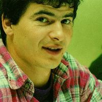 xdz4/xdz4_arg/xdz4_arg_d/xdz4_arg_d315/xdz4_arg_d315_b 35 c jpg/xdz4_arg_d315_b 35 c jpg_7E.jpg