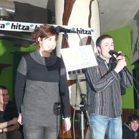 xdz4_arg/xdz4_arg/xdz4_arg_d/xdz4_arg_d538/xdz4_arg_d538_2008-03-00 MB/xdz4_arg_d538_2008-03-00-MB_arrano 2008-03-07/xdz4_arg_d538_2008-03-00-MB_arrano-2008-03-07_P1010964.jpg