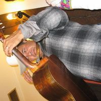 xdz4_arg/xdz4_arg/xdz4_arg_d/xdz4_arg_d147/xdz4_arg_d147_031105 usurbil/xdz4_arg_d147_03-11-05_usurbil_IMG_3029.JPG