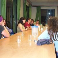 xdz4/xdz4_arg/xdz4_arg_d/xdz4_arg_d183/xdz4_arg_d183_ekaineko barnetegia 04/xdz4_arg_d183_ekaineko barnetegia 04_DCP_3901.JPG