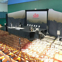 Bertsolari Txapelketa Nagusia 2009 - Final-laurdenak (Zestoa)