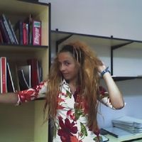 xdz4/xdz4_arg/xdz4_arg_d/xdz4_arg_d431/xdz4_arg_d431_2006-09-01 PELUKAK/xdz4_arg_d431_2006-09-01_PELUKAK_Estibalitz.jpg