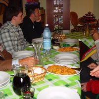 xdz4/xdz4_arg/xdz4_arg_d/xdz4_arg_d210/xdz4_arg_d210_su bentu estu/xdz4_arg_d210_su bentu estu_DSC06472.JPG