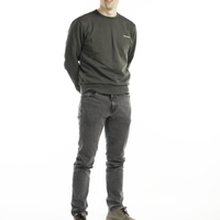 xdz4/xdz4_arg/xdz4_arg/xdz4_arg_000848/xdz4_arg_000848_024_Aitor Tatiegi.jpg