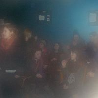 ARABAKO BERTSO KUADRILLA ARTEKOA (1. 2014) -  Lagun-artekoak -