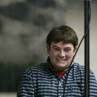 xdz4/xdz4_arg/xdz4_arg_d/xdz4_arg_d417/xdz4_arg_d417_2005-11-26 urretxu--NERE/xdz4_arg_d417_2005-11-26_urretxu--NERE_P1040406.JPG