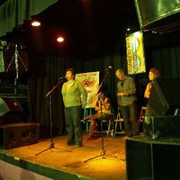 xdz4/xdz4_arg/xdz4_arg_d/xdz4_arg_d431/xdz4_arg_d431_2006-09-31 Tolosa bonberenea-oihana/xdz4_arg_d431_2006-09-31_Tolosa bonberenea-oihana_PA011659.JPG