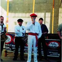 xdz4/xdz4_arg/xdz4_arg_d/xdz4_arg_d332/xdz4_arg_d332_B48/xdz4_arg_d332_B48_b48 irudiak1/xdz4_arg_d332_B48_irudiak1_23-b5.jpg