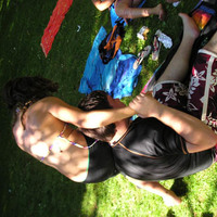 xdz4_arg/xdz4_arg/xdz4_arg_d/xdz4_arg_d512/xdz4_arg_d512_5. eguna/xdz4_arg_d512_5.eguna_P1010033.jpg