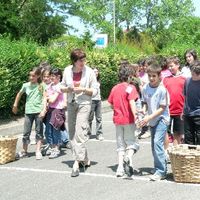 xdz4/xdz4_arg/xdz4_arg_d/xdz4_arg_d430/xdz4_arg_d430_2006-06-02 Miarritze-Bertsulari Ttipi/xdz4_arg_d430_2006-06-02_Miarritze-Bertsulari Ttipi_P1070469.JPG