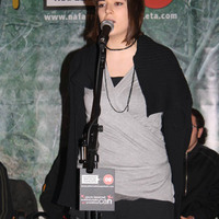 xdz4/xdz4_arg/xdz4_arg_d/xdz4_arg_d519/xdz4_arg_d519_IGANTZI 09-02-07/xdz4_arg_d519_IGANTZI-09-02-07_IMG_0266.jpg