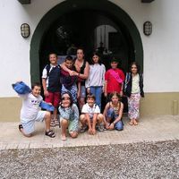 xdz4/xdz4_arg/xdz4_arg_d/xdz4_arg_d186/xdz4_arg_d186_UDALEKUAK 2004/xdz4_arg_d186_UDALEKUAK 2004_Zarautz Uztaila 1. txanda/xdz4_arg_d186_2004_UDALEKUAK_Zarautz Uztaila 1. txanda_P1010042.JPG