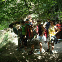 xdz4_arg/xdz4_arg/xdz4_arg_d/xdz4_arg_d512/xdz4_arg_d512_7. eguna/xdz4_arg_d512_7.eguna_DSC01125.jpg