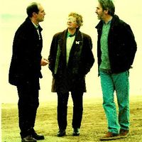 xdz4/xdz4_arg/xdz4_arg_d/xdz4_arg_d320/xdz4_arg_d320_b37 b/xdz4_arg_d320_b37 b_-z3.jpg