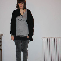 xdz4/xdz4_arg/xdz4_arg_d/xdz4_arg_d519/xdz4_arg_d519_IGANTZI 09-02-07/xdz4_arg_d519_IGANTZI-09-02-07_IMG_0349.jpg