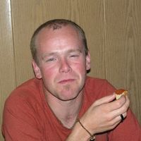 xdz4/xdz4_arg/xdz4_arg_d/xdz4_arg_d406/xdz4_arg_d406_Lizardi saria 2007/xdz4_arg_d406_Lizardi saria 2007_finala/xdz4_arg_d406_2007_Lizardi saria_finala_Imagen 025.jpg